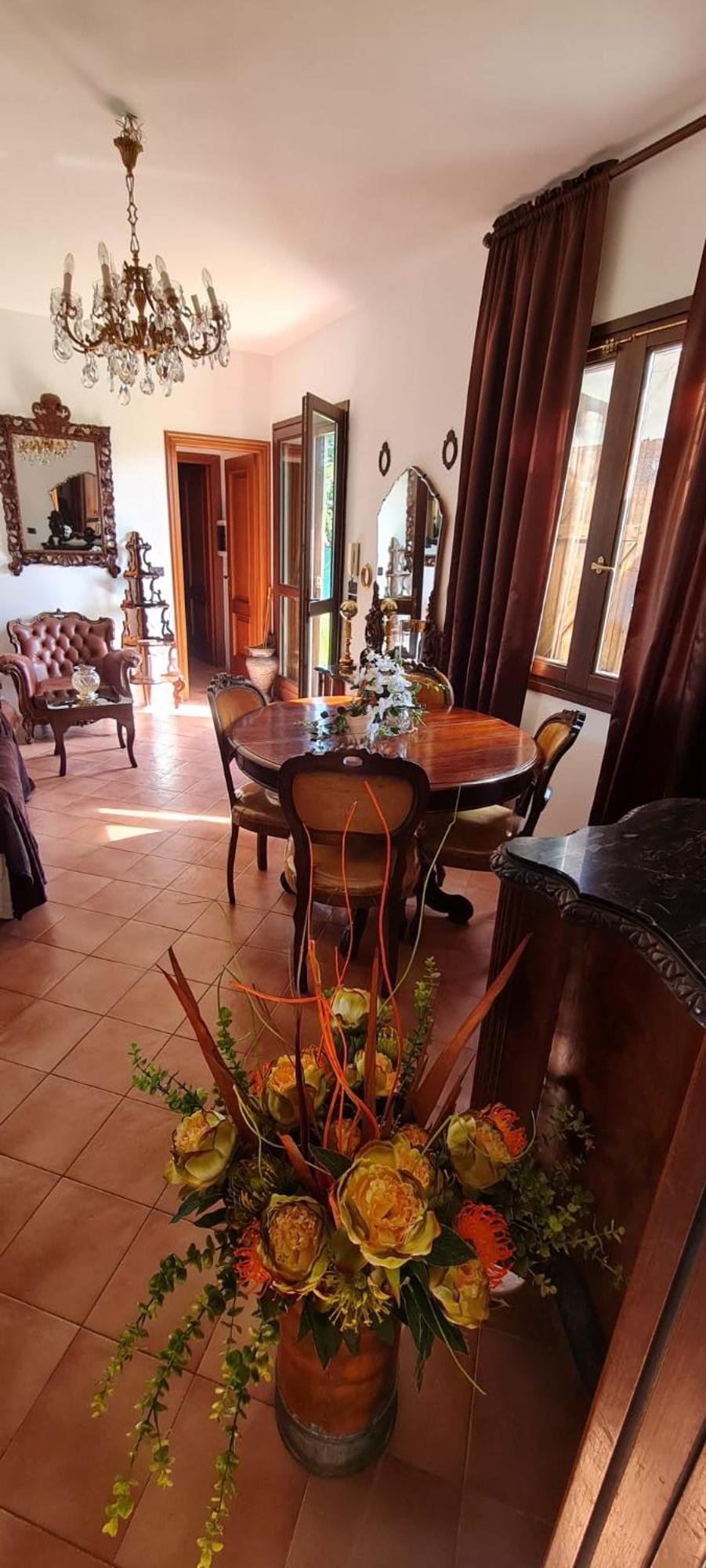 Villa Angel Rapallo Exterior foto